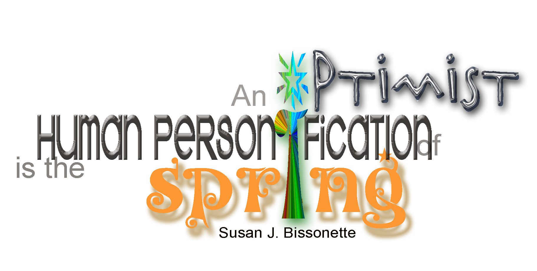 1822x919 Free Word Art And Scrapbooking Quotes For Spring Scraps Of Mind