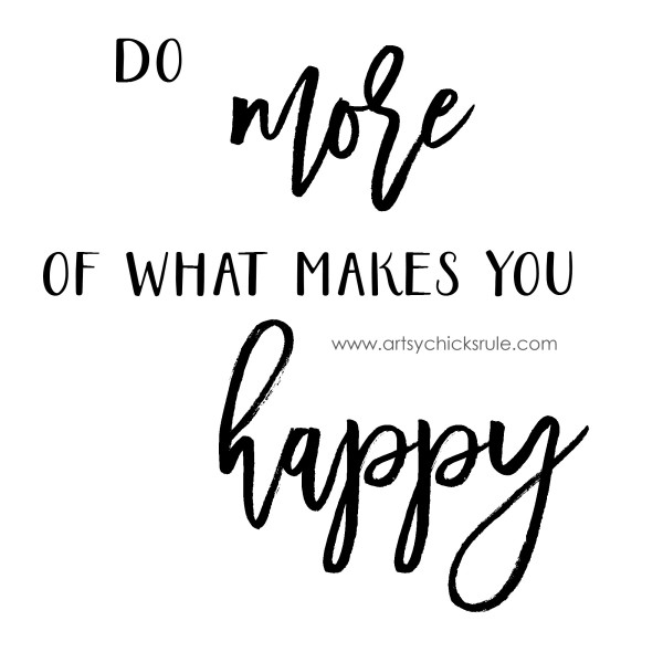 600x600 Mirror Word Art