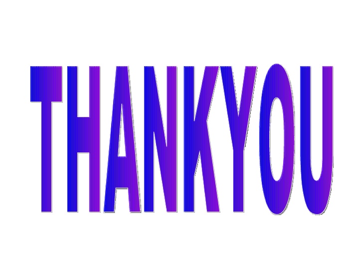 728x546 Slide Show On Hoe To Use Word Art