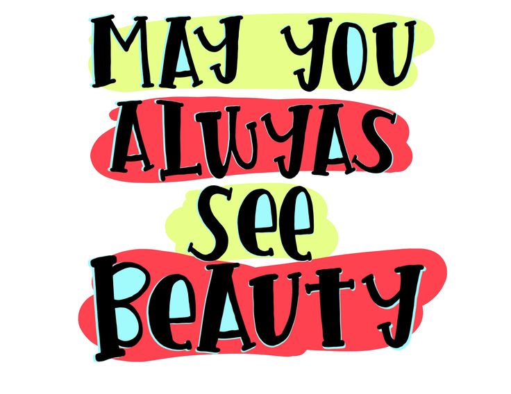 736x568 52 Best Word Art