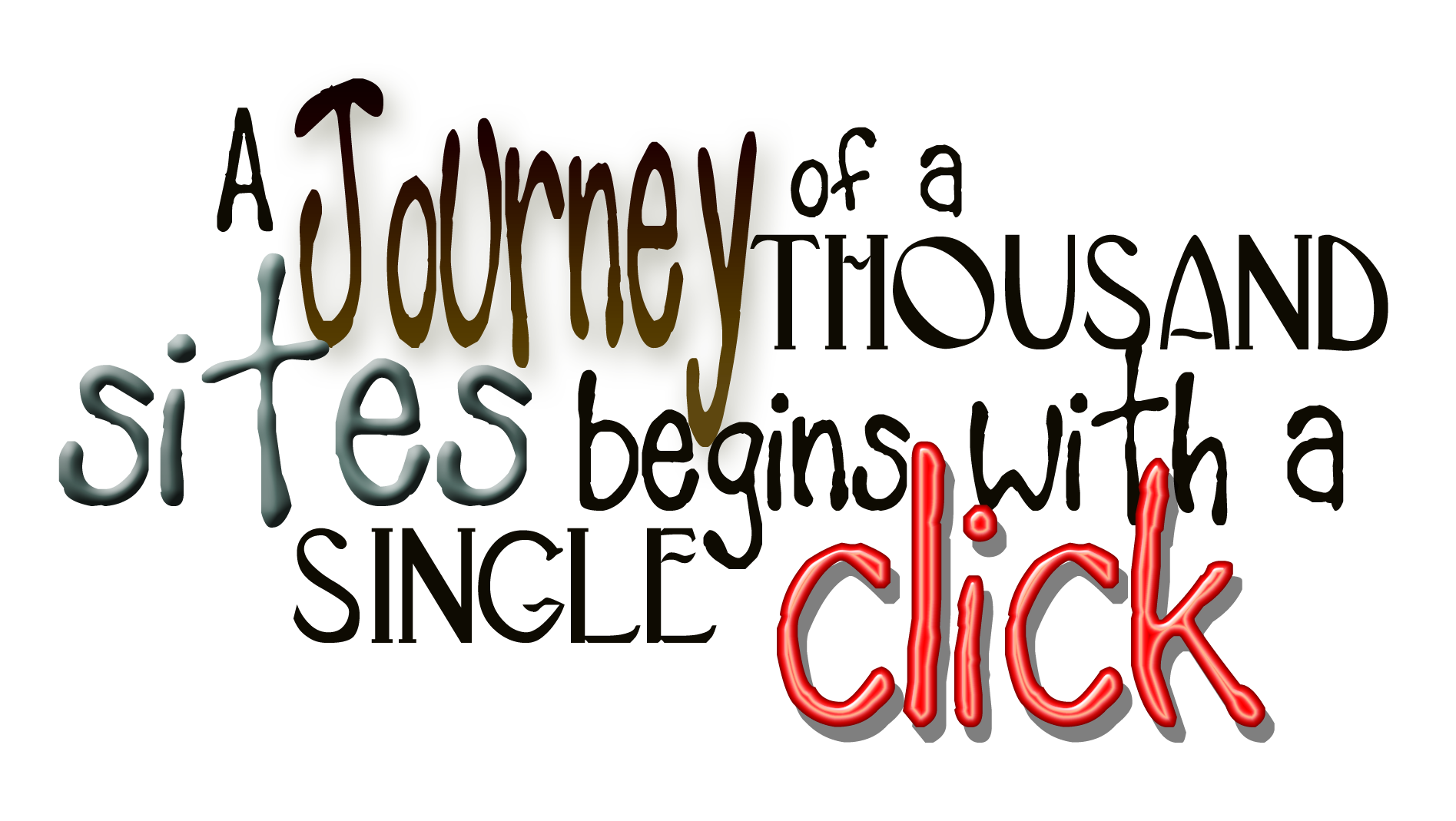 1895x1069 Word Art 101 Scraps Of Mind