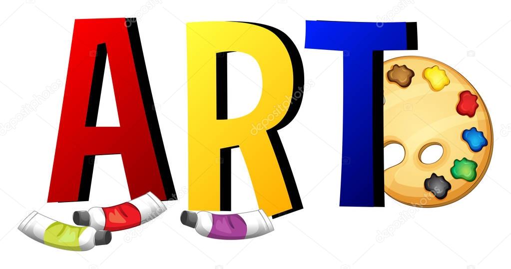 1023x539 Word Art Stock Vectors, Royalty Free Word Art Illustrations