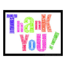 225x225 Mru Ho0xewvod R636fd0ta.jpg