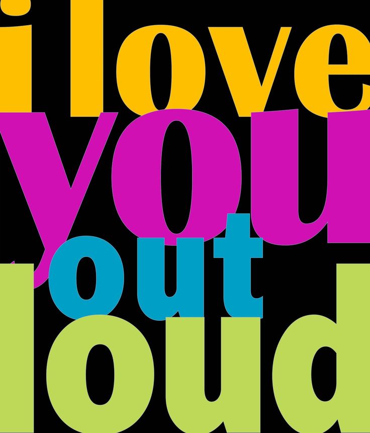 736x860 64 Best My Word Art Images Word Art, Laughter