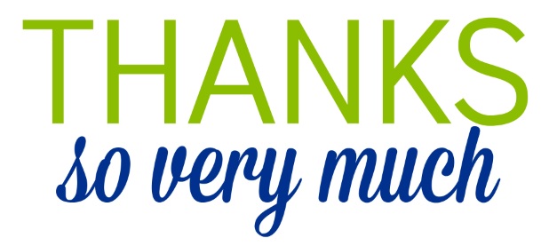 618x277 Art Made With Heart Word Art Freebies