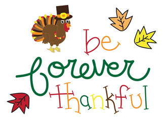 328x240 Clipart Photos, Royalty Free Images, Graphics, Vectors Amp Videos