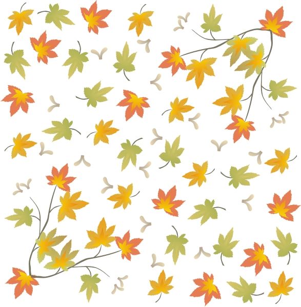 587x599 107 Best Paper Amp Backgrounds