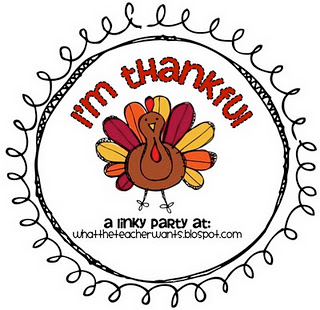 320x310 Grateful For You Clip Art Cliparts