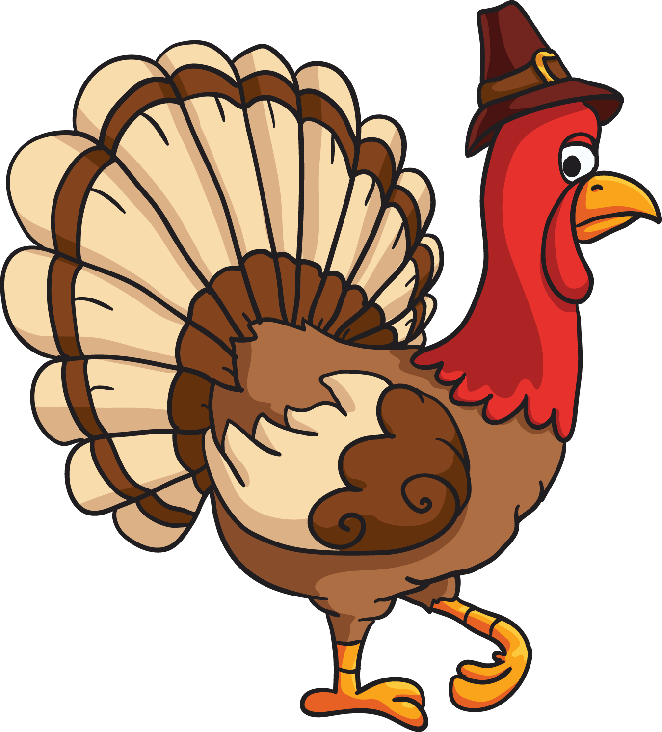 1349x1491 Play What Am I Thankful For By Tanya Folmsbee