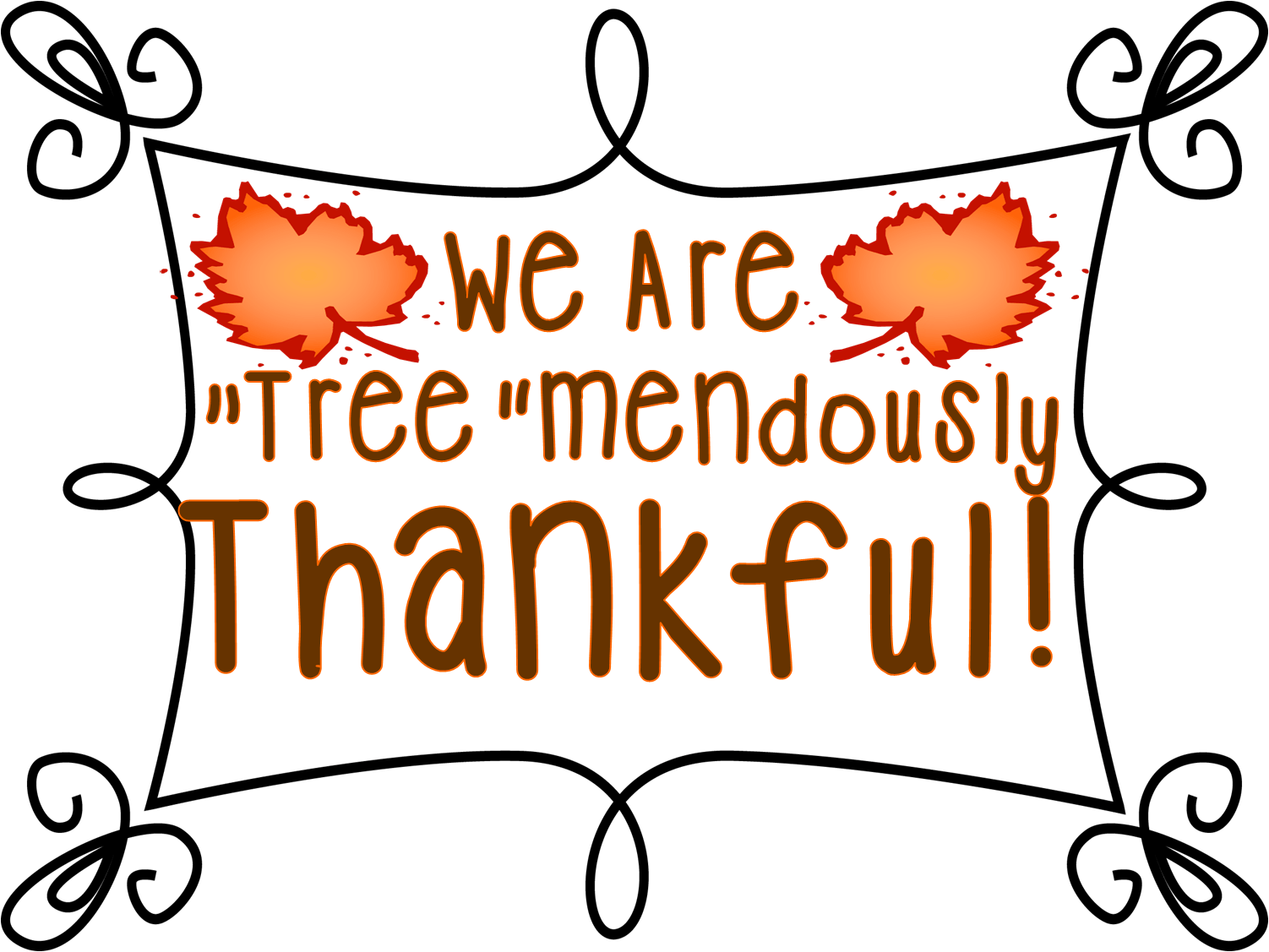 1502x1127 Thankful Angel Cliparts 266754