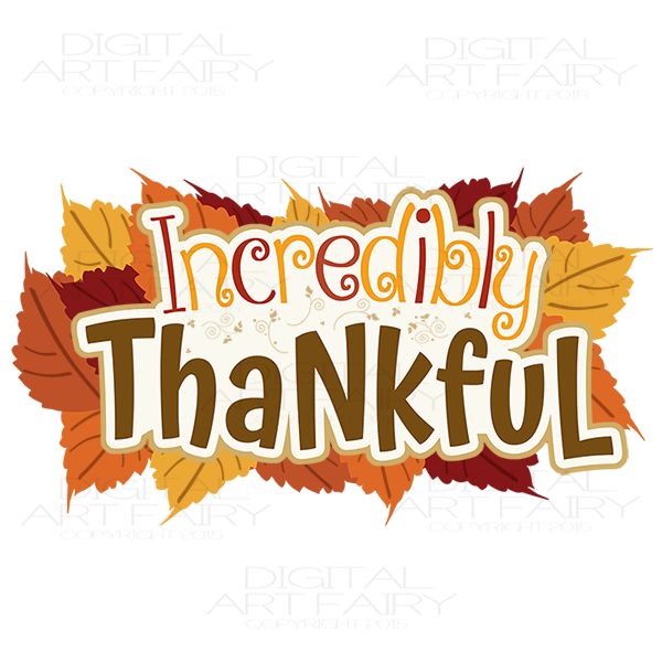 600x600 9 Best Thanksgiving Images Free