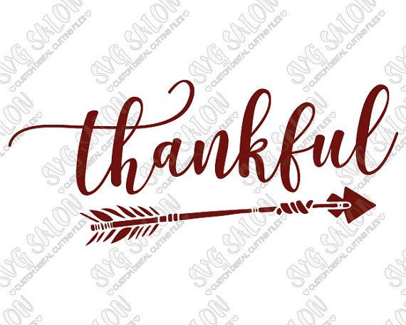 570x456 212 Best Vinyl Ideas Svg Files Images Craft Rooms