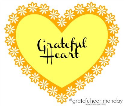 412x353 370 Best Quotes Writings ~~ Thank You Amp Thankful Images