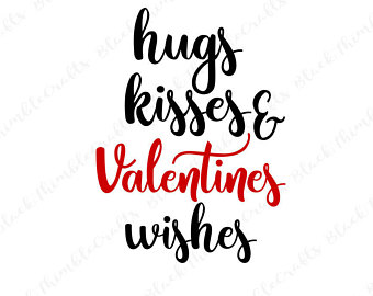 340x270 Cutest Turkey In Town Svg Fall Svg Thanksgiving Svg Toddler