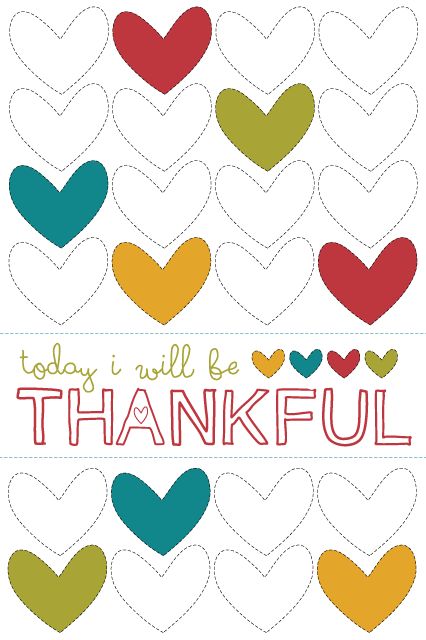 426x640 Friday's Fantastic Finds Thankful, Wallpaper And Buddhism