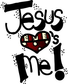 236x289 Melonheadz Illustrating I Love Music! I Love Music