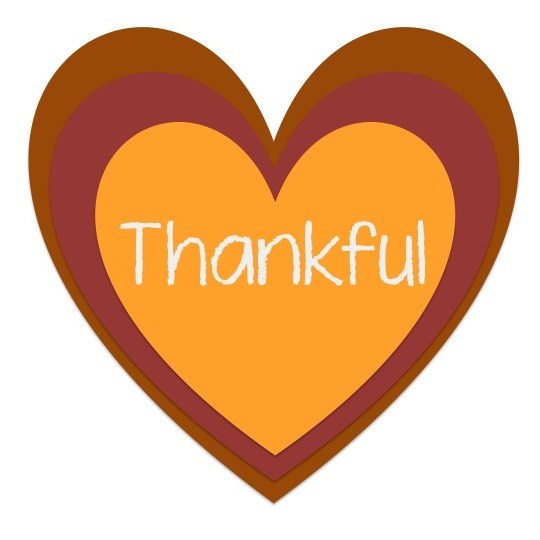 540x540 Sermons Presbyterian Church Of Deep Run