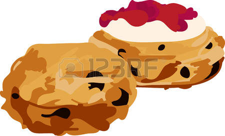 450x273 Thankful Heart Clipart 1986477