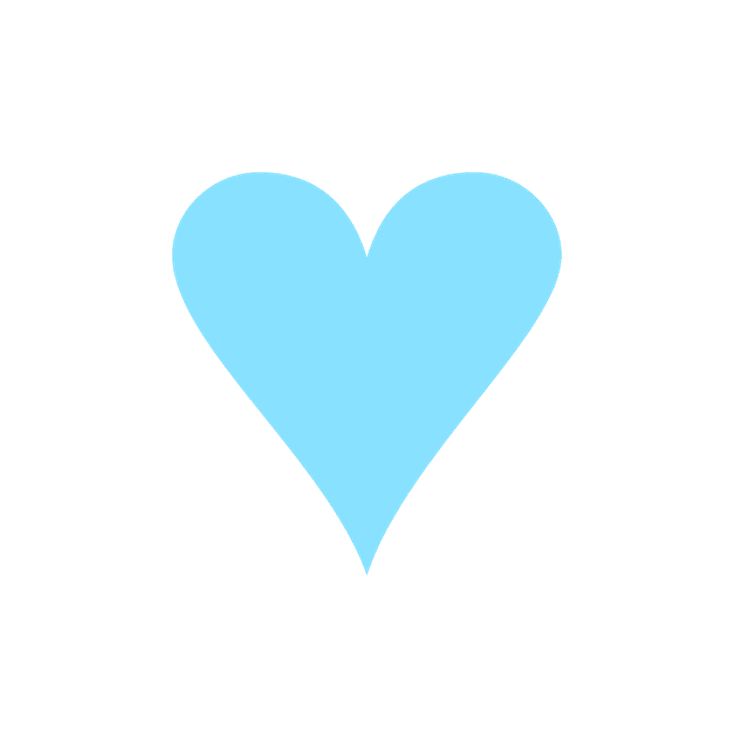 735x749 The Best Heart Clip Art Ideas Valentine Heart