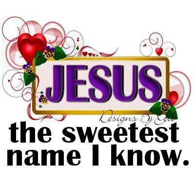 400x387 155 Best Christian Clipart Images Spiritual