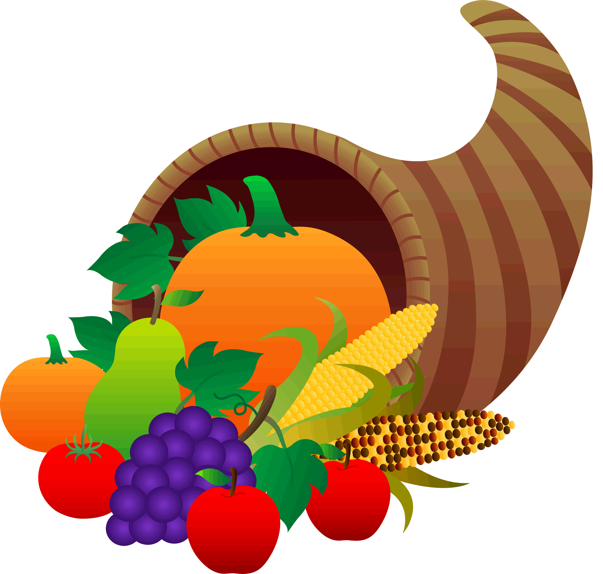 2000x1905 Happy Thanksgiving Clip Art 6 Free Cliparts 6