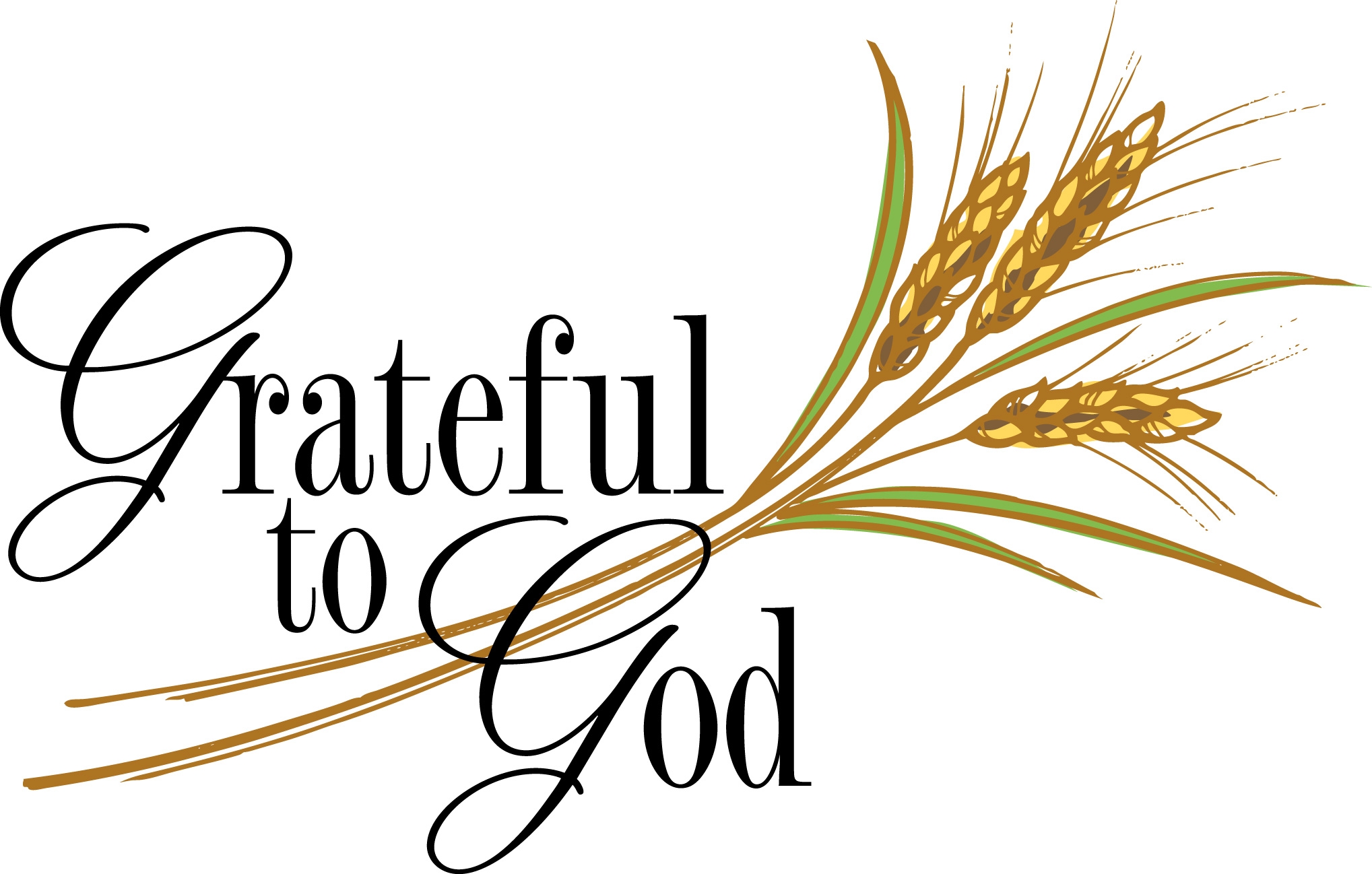 2037x1298 Lord Thank You Clip Art Cliparts