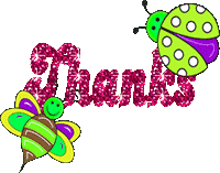 200x157 Thanks Clip Art Clipart Panda