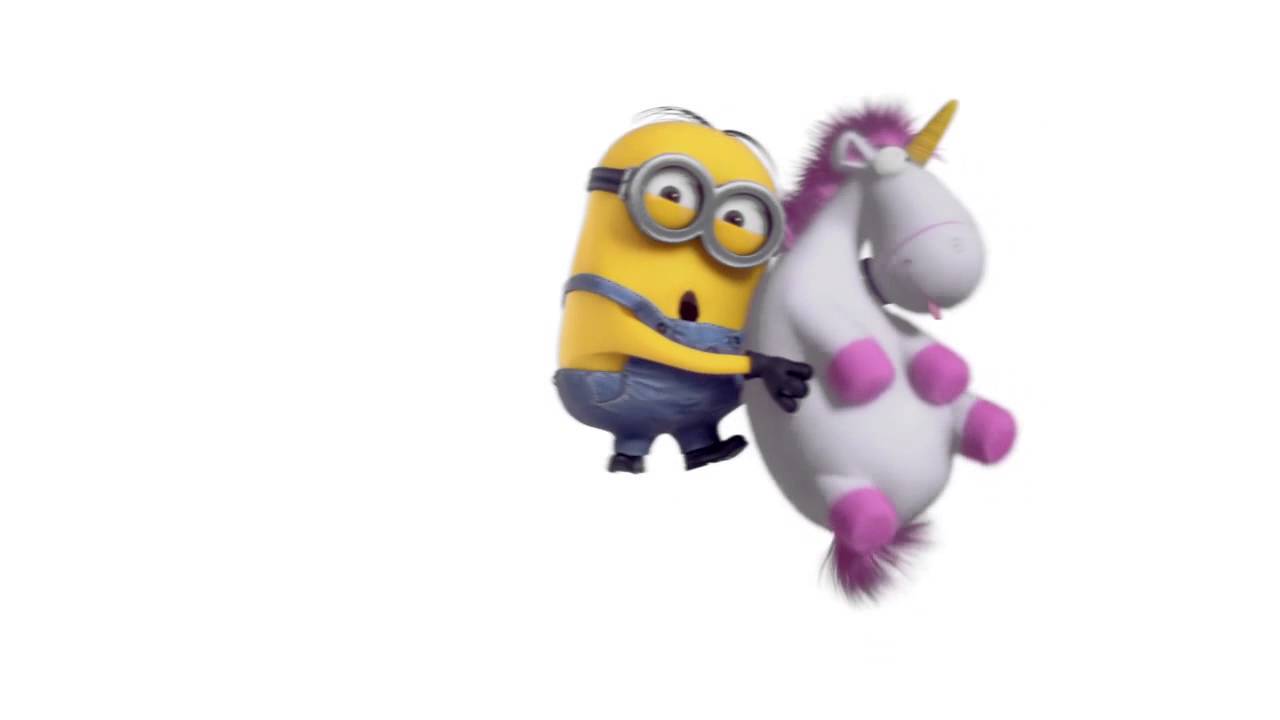 1280x720 Despicable Me Minions Vote Mexico 2014 World Cup