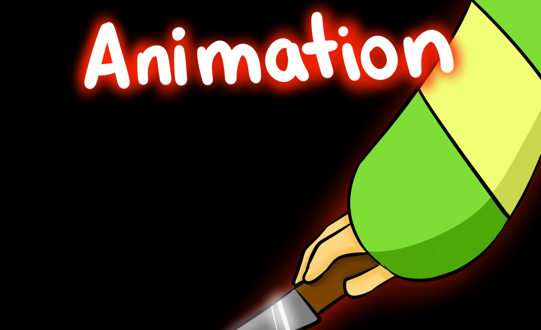 1800x1100 Determination.