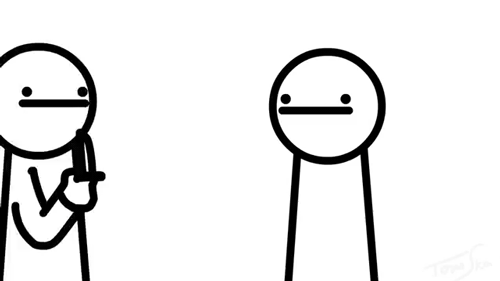 500x281 Graphics For Thanks For Watching Animated Graphics Www