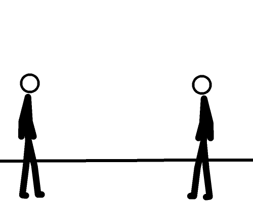 500x400 Watching Gif