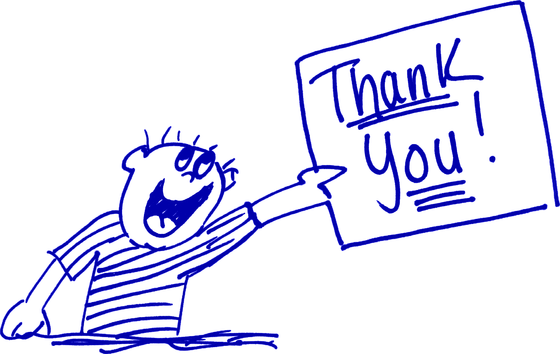 1806x1142 Thanks For Watching Clipart