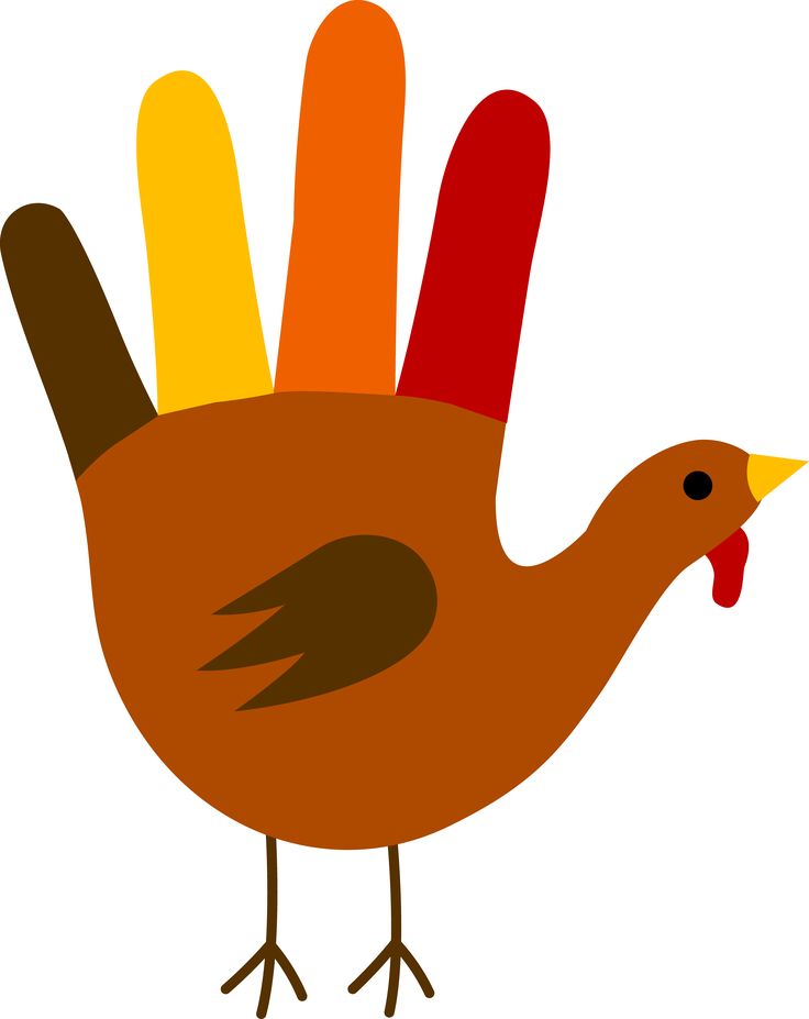 736x927 Free Amp Top Thanksgiving Clip Art Images Amp Pictures For Kids Amp Toddlers