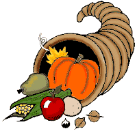 200x192 Thanksgiving Clip Art Clipart Panda