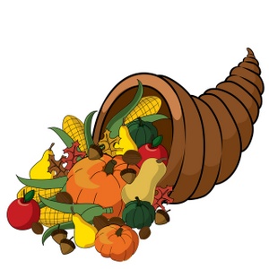 300x300 Microsoft Thanksgiving Clip Art For Free Happy Thanksgiving