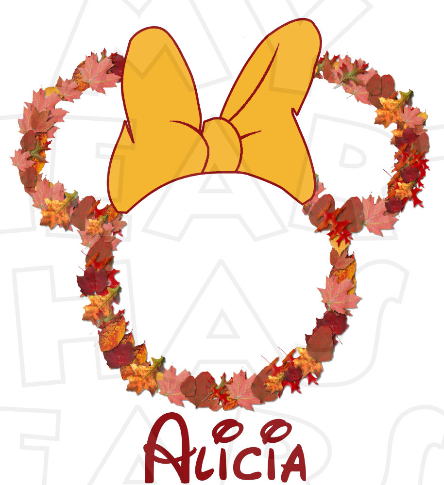 914x1000 Thanksgiving Amp Fall My Heart Has Ears