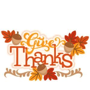 300x300 Happy Thanksgiving Images, Pictures, Clipart 2016 For Facebook