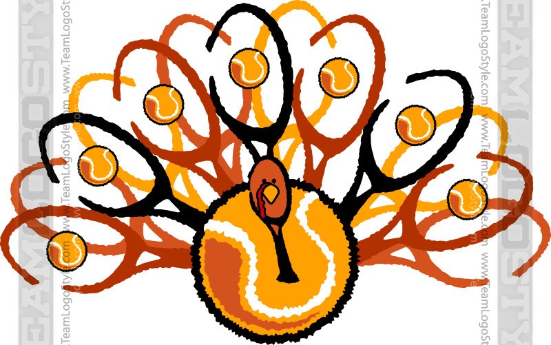 800x501 Thanksgiving Sports Clipart Images Archives