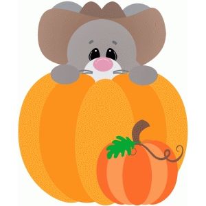 300x300 105 Best Thanksgiving Clip Art Images Drawings