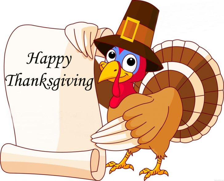 728x589 Thanksgiving ~ Thanksgiving F2e239cf293c4855a0feb89c3f3fef0c Image