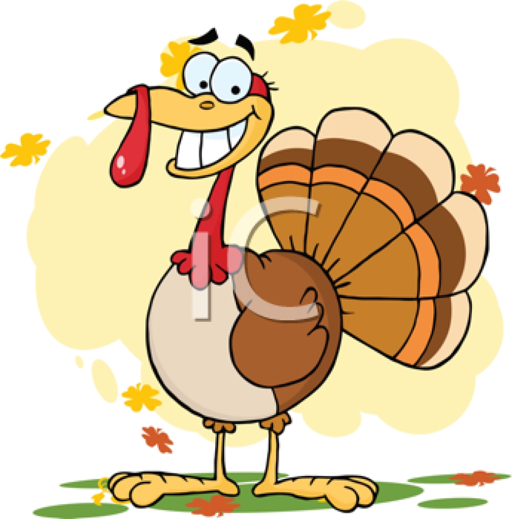 1009x1024 Thanksgiving Animated Clipart Clipart Best40 Png Thanksgiving