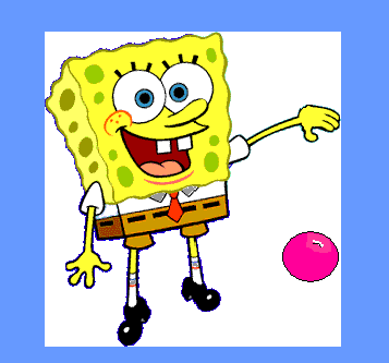 357x333 Animated Clip Art Clipart