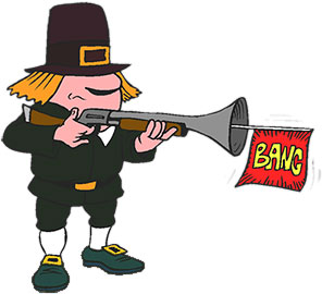 296x270 Free Thanksgiving Animations, Graphics, Clipart