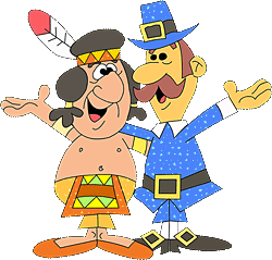 250x239 Thanksgiving Message