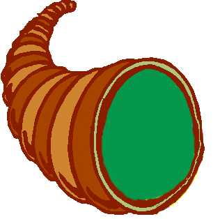 306x314 Thanksgiving Animations Holidays