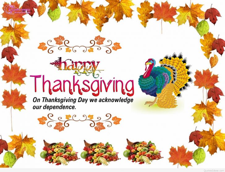 728x558 Thanksgiving ~ Animated Thanksgiving Free Wallpaper Gif Images