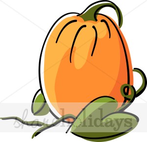 300x291 Animated Orange Pumpkin Clipart Thanksgiving Clipart Amp Backgrounds