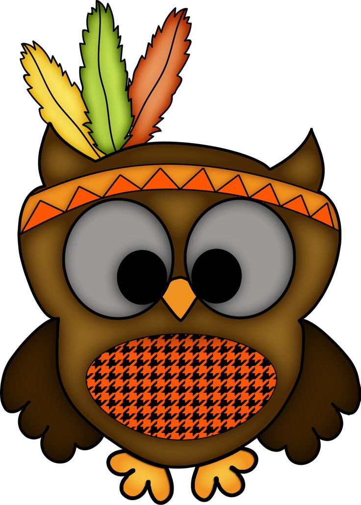 736x1030 347 Best Thanksgiving Clipart Images Fall, Diy