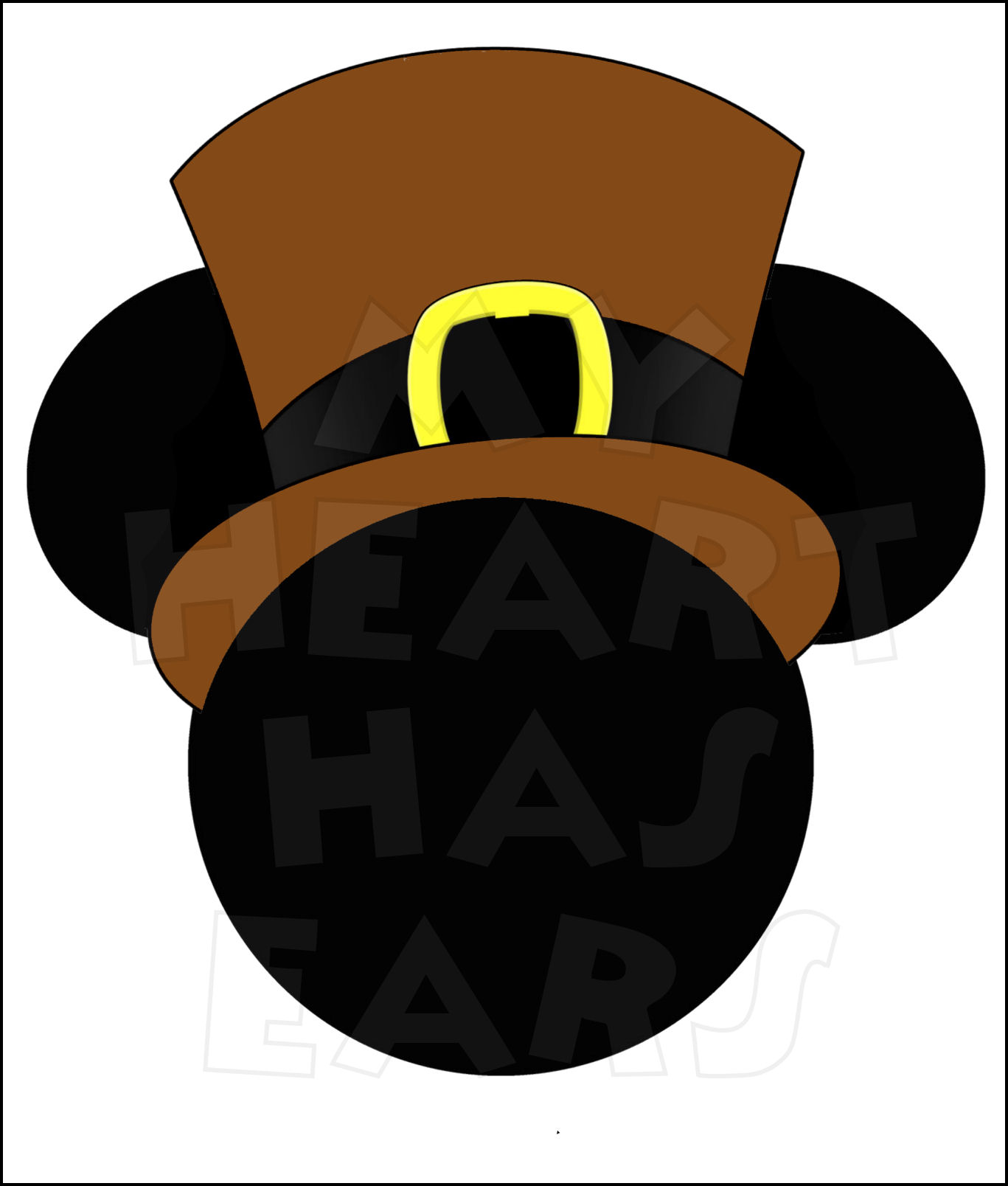 1367x1608 Thanksgiving ~ Thanksgiving Clip Art Images Funny Free