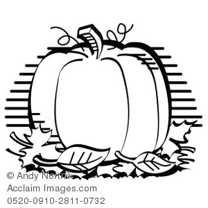 300x300 Cute Thanksgiving Clipart Black And White